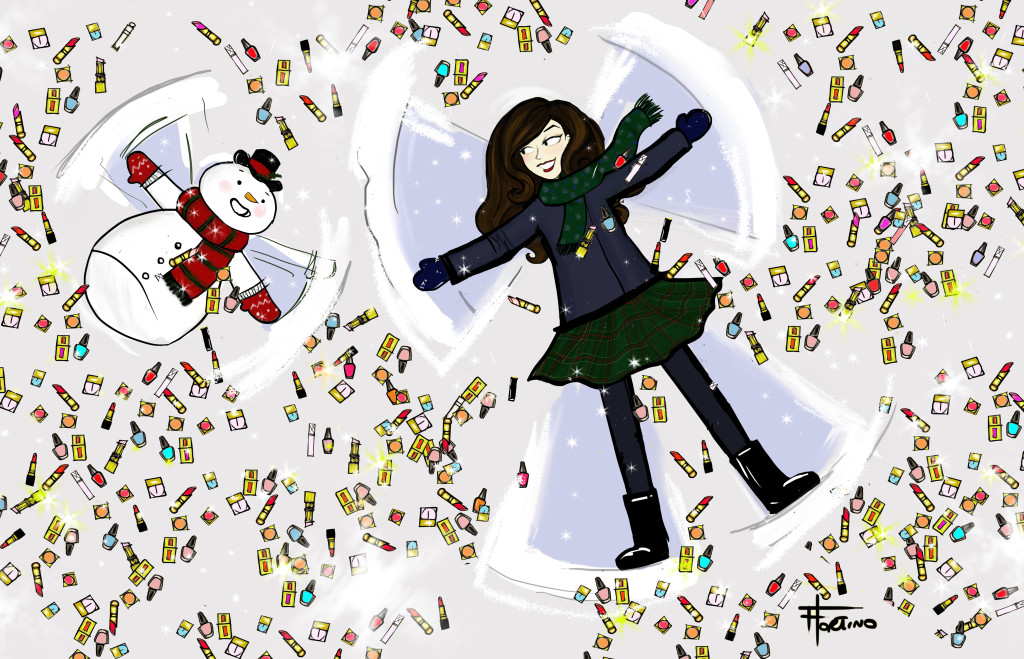 VIGNETTA NATALE 2015