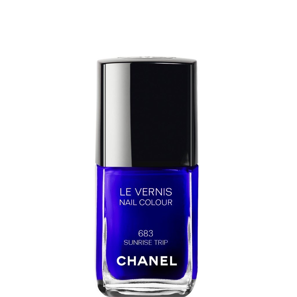 le-vernis-nail-gloss-683-sunrise-trip-13ml.3145891596830