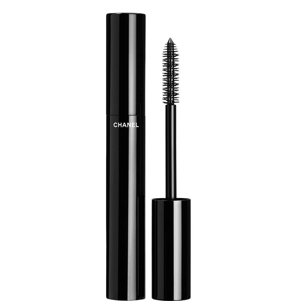 le-volume-de-chanel-mascara-100-ardent-purple-6g.3145891913002