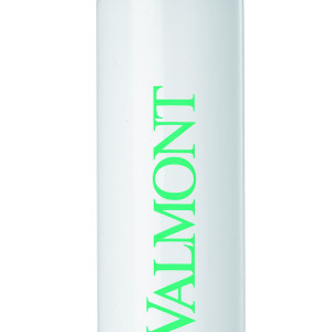 Valmont MoisturizingSerumulsion