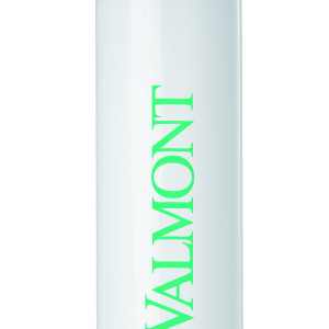 Valmont MoisturizingSerumulsion