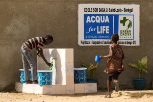 Alain Buu per Acqua for Life_Senegal_10