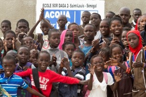 Alain Buu per Acqua for Life_Senegal_23