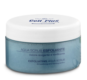 Esfoliante450g