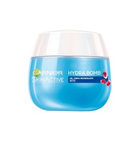 HYDRABOMB_ notte