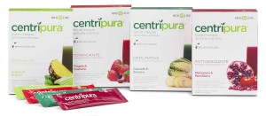 gruppoCENTRIPURA