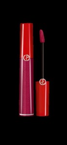 GA Lip Maestro_510 (1)