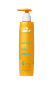 MSSM sensual lotion 2016