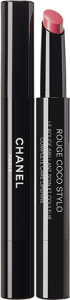 ROUGE COCO STYLO 202 conte #170202 A copia