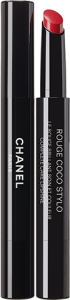 ROUGE COCO STYLO 206 histoire #170206 A copia