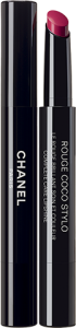 ROUGE COCO STYLO 208 roman #170208 A copia