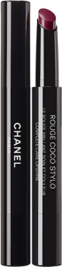 ROUGE COCO STYLO 212 récit #170212 A copia