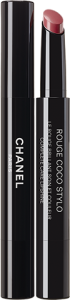 ROUGE COCO STYLO 216 lettre #170216 A copia