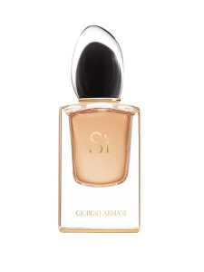 2016_SI_PARFUM_PACKSHOT LD