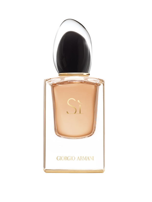 2016_SI_PARFUM_PACKSHOT LD