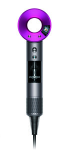 Dyson Supersonic_fucsia_4_