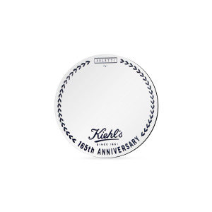 Kiehls_Seletti_01