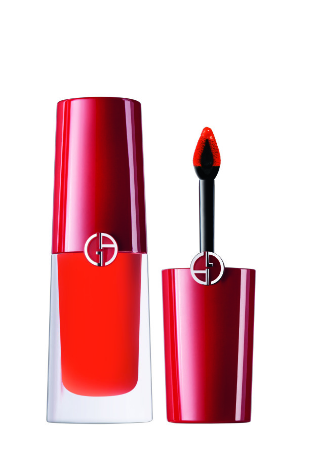 LIP MAGNET_300 tangerine