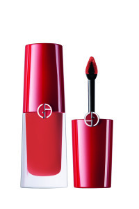 LIP MAGNET_504 nuda