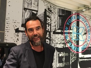 Seletti