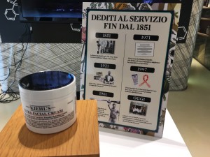 kiehls 1