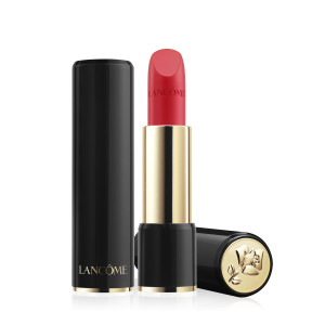 3614271386076_ABSOLU_ROUGE_MATTE_186