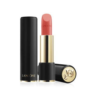 3614271426307_ABSOLU_ROUGE_CREAM_241
