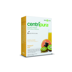 Centripura Immuno