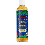 Clients|Kiehl's