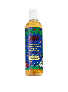 Clients|Kiehl's