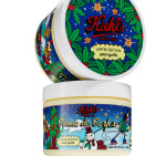 Clients|Kiehl's