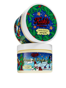 Clients|Kiehl's