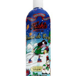 Clients|Kiehl's