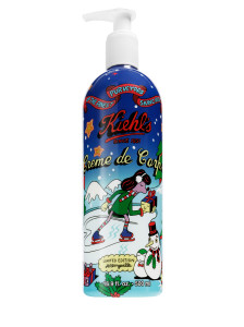 Clients|Kiehl's