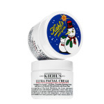 Clients|Kiehl's