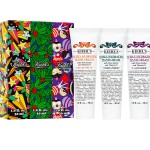 Kiehls_Hol16_30-ml-ScentedHandCream_