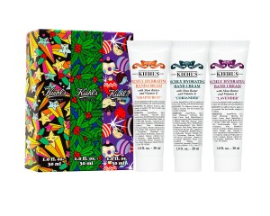 Kiehls_Hol16_30-ml-ScentedHandCream_