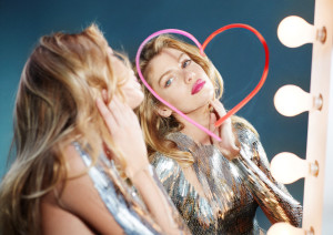 Stella Maxwell 1