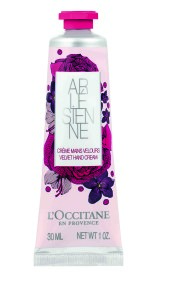 Crema mani ARLESIENNE_L'Occitane