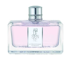 Eau de Toilette 2 ARLESIENNE_L'occitane