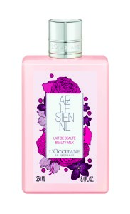 Latte corpo ARLESIENNE_L'Occitane (1)