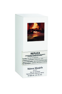 MMM_REPLICA_Etui_BY THE FIREPLACE