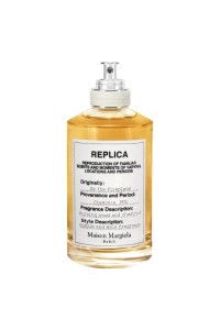 MMM_REPLICA_Flacon_BY THE FIREPLACE