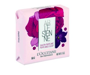 Sapone solido ARLESIENNE_L'Occitane