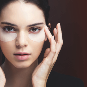 Advanced+Night+Repair+Eye+Mask_Model+Image_Kendall+Jenner__Global_Expiry+December+2017