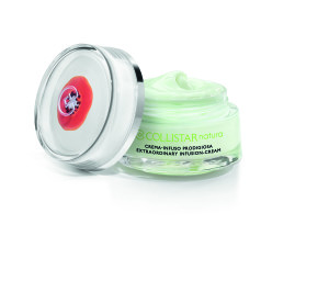 LineaNatura_CremaInfuso_Aperto_SX_CMYK