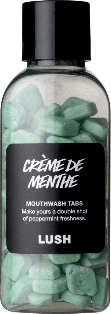 mouthwash_packshot_creme_de_menthe