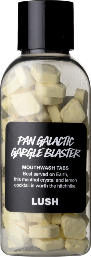 mouthwash_packshot_pan_galactic_gargle_blaster