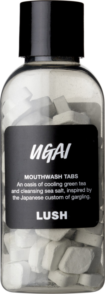 mouthwash_packshot_ugai