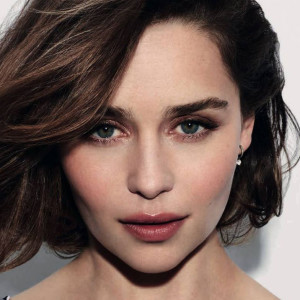 emilia-clarke-headshot